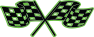 Featured Services